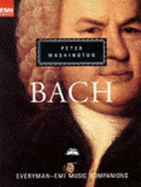 Bach