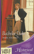 Bachelor Duke