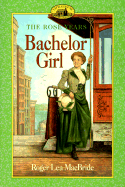 Bachelor Girl