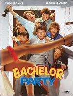 Bachelor Party