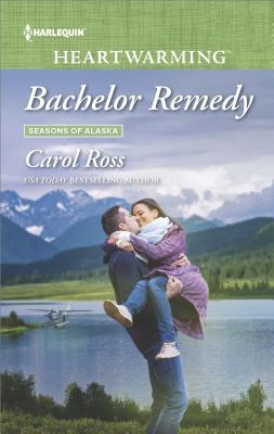 Bachelor Remedy - Ross, Carol