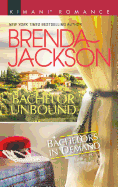 Bachelor Unbound