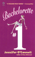 Bachelorette #1