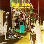 Back in the Alley - B.B. King