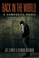 Back in the World: A Composite Novel