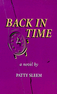 Back in Time - Sleem, Patty