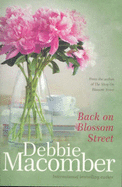 Back on Blossom Street