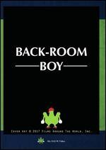 Back Room Boy