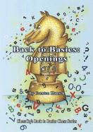 Back to Basics: Openings