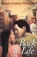 Back to Life