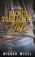 Back to O'Gallaghers: Drunk Girl