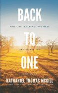 Back To One