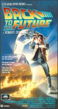 Back To The Future [Special Edition] [Universal 100th Anniversary] - Robert Zemeckis