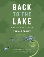 Back to the Lake: A Reader and Guide
