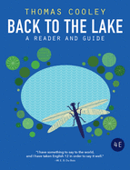 Back to the Lake