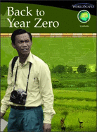 Back to Year Zero: Set G, Cambodia, History/Biographies