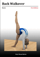 Back Walkover: Basics