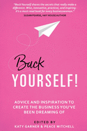 Back Yourself