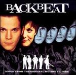 Backbeat [Original Soundtrack]