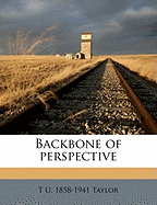 Backbone of Perspective
