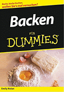 Backen Fur Dummies