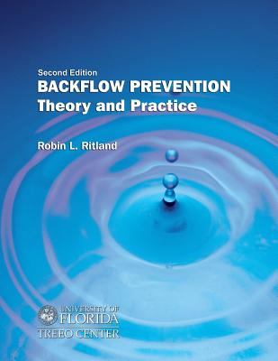 Backflow Prevention - Florida (Treeo)