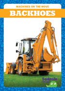 Backhoes