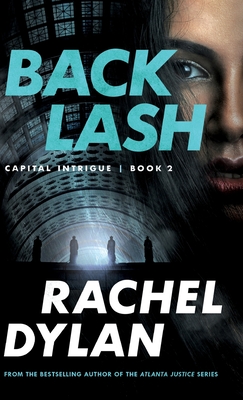 Backlash - Dylan, Rachel