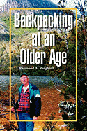 Backpacking at an Older Age