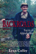 Backroads 3: Faces of Appalachia