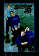 Backstreet Boys