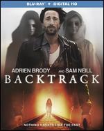 Backtrack [Blu-ray]