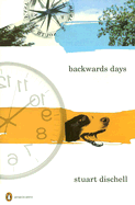 Backwards Days