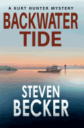 Backwater Tide