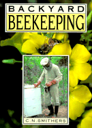 Backyard Beekeeping