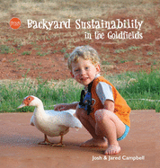 Backyard Sustainability in the Goldfields