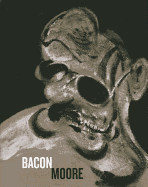 Bacon Moore: Flesh and Bone