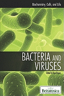 Bacteria and Viruses