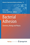 Bacterial Adhesion