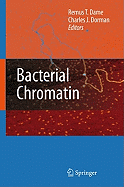 Bacterial Chromatin