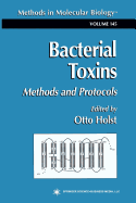 Bacterial Toxins: Methods and Protocols