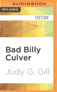 Bad Billy Culver