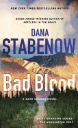 Bad Blood: A Kate Shugak Novel