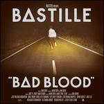 Bad Blood [LP]