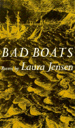 Bad Boats