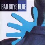 Bad Boys Blue