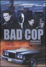 Bad Cop - Damian Chapa