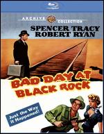 Bad Day at Black Rock [Blu-ray] - John Sturges