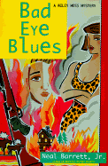 Bad Eye Blues
