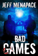 Bad Games